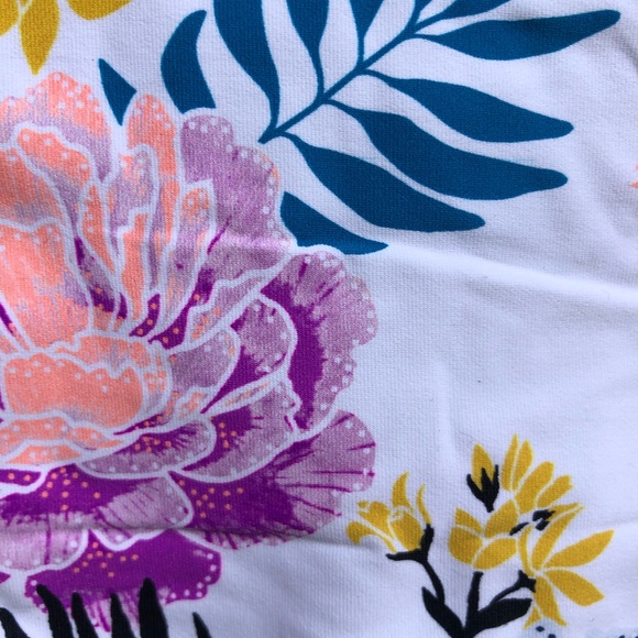 🌴🔆RIP CURL- CLASSIC SURF Delilah Cheeky bikini🔆 - Picture 12 of 12